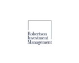 https://www.logocontest.com/public/logoimage/1693332436Robertson Investment Management 3.jpg